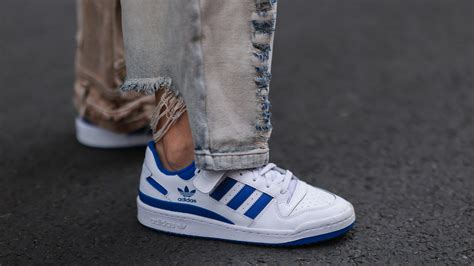 cuanto cuestan las adidas forum|adidas hombre forum.